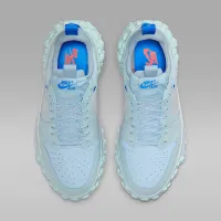 Nike Air Jordan 1 Element Low A/T мужские Кроссовки синий