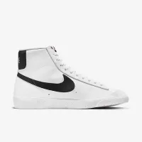 Кросівки Nike Blazer Mid 77 Next Nature White (DO1344-101)            