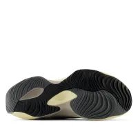 Кросівки New Balance WRPD RUNNER UWRPDNBS - Бежевий