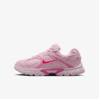 Nike V5 RNR Big дитячі Кросівки Pink