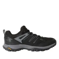 Кроссовки The North Face Hedgehog Futurelight 0A8AADKZ21 - Черные