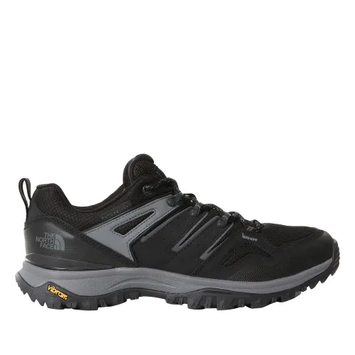 Кросівки The North Face Hedgehog Futurelight 0A8AADKZ21 - Чорні