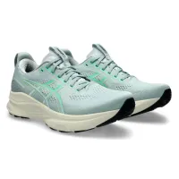 Кросівки Чоловічі для бігу ASICS GEL-KAYANO 32 (1011C052 402)