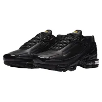 Кросівки Чоловічі NIKE AIR MAX PLUS 3 (CK6716 001)