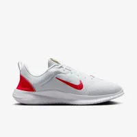 Nike Flex Experience Run 12 чоловічі Road Running Кросівки колір білий