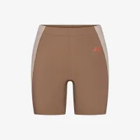 NikeSKIMS Shine женская С высокой Талией 5