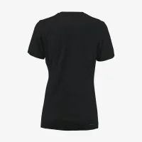 NJ/NY Gotham FC 2024 Stadium Primary жіноча Nike Dri-FIT NWSL Replica Jersey колір чорний