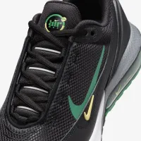 Nike Air Max Pulse мужские Кроссовки цвет черный
