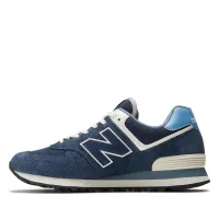 Кросівки New Balance U574EZ2 - Синій