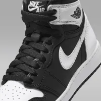 Nike Air Jordan 1 High OG 