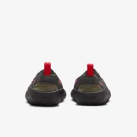 Nike Aqua Turf чоловічі Кросівки колір зелений