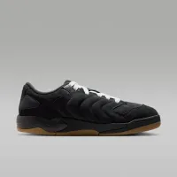 Nike Jordan Session чоловічі Кросівки колір чорний