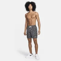 Nike Swim Sneakers чоловічі 7