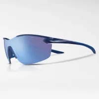 Nike Victory Elite Road Tint Sunglasses блакитний
