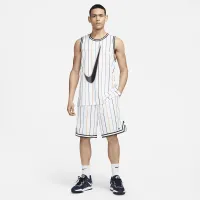 Nike Dri-FIT DNA чоловічі 10