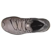 Кросівки для бігу Salomon XA PRO 3D V9 GTX Gore-Tex (477445)