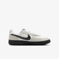 Nike Field General Big дитячі Кросівки колір білий