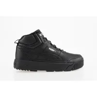 Кроссовки Puma Tarrenz SB II 38639203 - Черные