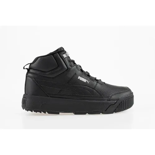 Кросівки Puma Tarrenz SB II 38639203 - Чорні