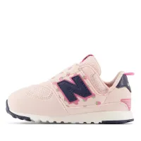 Кроссовки New Balance NW574SP - Розовые