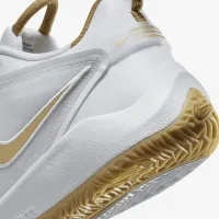 Nike HyperAce 3 Volleyball Shoes