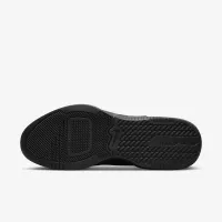 Nike Air Max Alpha Trainer 5 чоловічі для тренування Кросівки колір чорний
