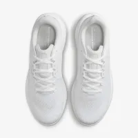 Nike Vomero 17 чоловічі Road Running Кросівки колір білий