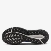 Кроссовки Nike Juniper Trail 2 DM0822-402 - Голубые