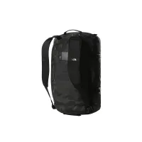 Сумка The North Face Base Camp Duffel S 0A52STKY41 - Чорна