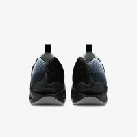 Nike G.T. Jump Academy баскетбольные Кроссовки цвет серый