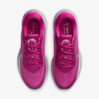 Nike Journey Run PRM жіноча Road Running Кросівки колір фіолетовий