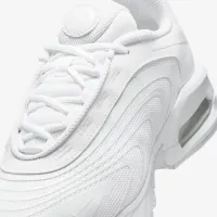 Nike Air Max Fire жіноча Кросівки колір білий
