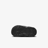 Nike Manoa Baby/Toddler Boots колір чорний