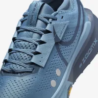 Nike Zegama 2 чоловічі Trail Running Кросівки блакитний