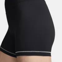 Nike One Rib жіноча З високою талією 5