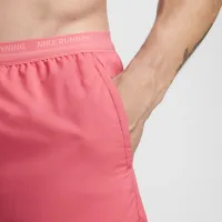 Nike Stride мужские Dri-FIT 7