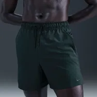 Nike Unlimited чоловічі Dri-FIT 5