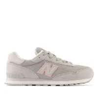 Кроссовки New Balance GC515PNK - Серые