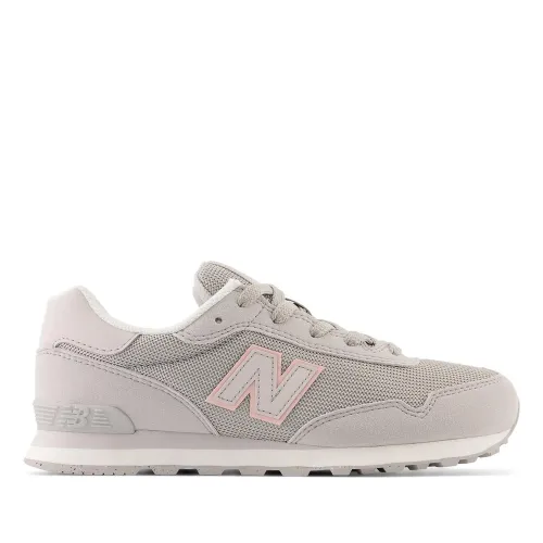 Кроссовки New Balance GC515PNK - Серые