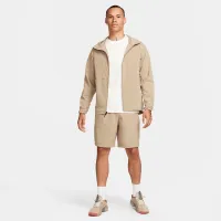 Nike Form мужские Dri-FIT 9