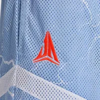 Nike Ja Icon чоловічі 6