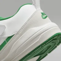 Nike Jordan Stadium 90 Little дитячі Кросівки колір білий