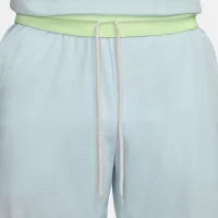 Nike DNA чоловічі Dri-FIT 6