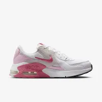Nike Air Max Excee жіноча Кросівки колір білий