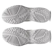 Кроссовки для зала ASICS UPCOURT 5 (1072A088 001)