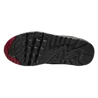 Кроссовки NIKE AIR MAX 90 LTR GS (CD6864 022)