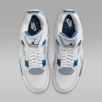 Nike Air Jordan 4 Retro 