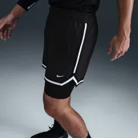 Nike DNA чоловічі Dri-FIT 4
