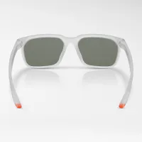 Nike NV06 LB Sunglasses блакитний