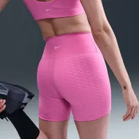 Nike One жіноча З високою талією 5